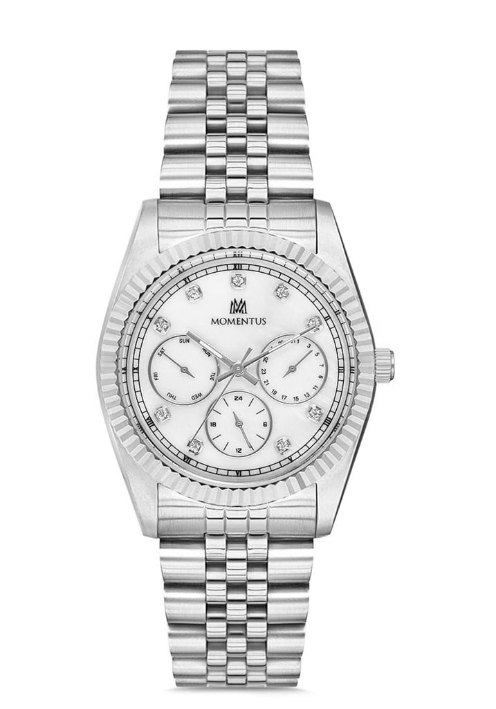MOMENTUS SW130S-09SS