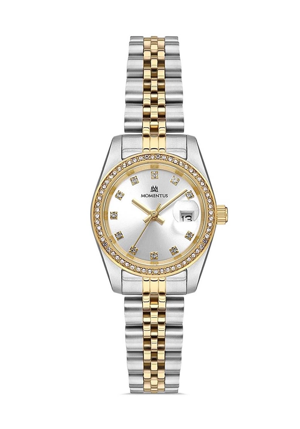 MOMENTUS SW135T-02SG