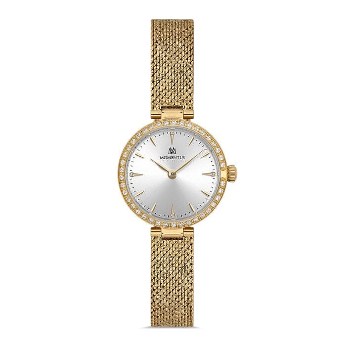 MOMENTUS SW275G-02SG