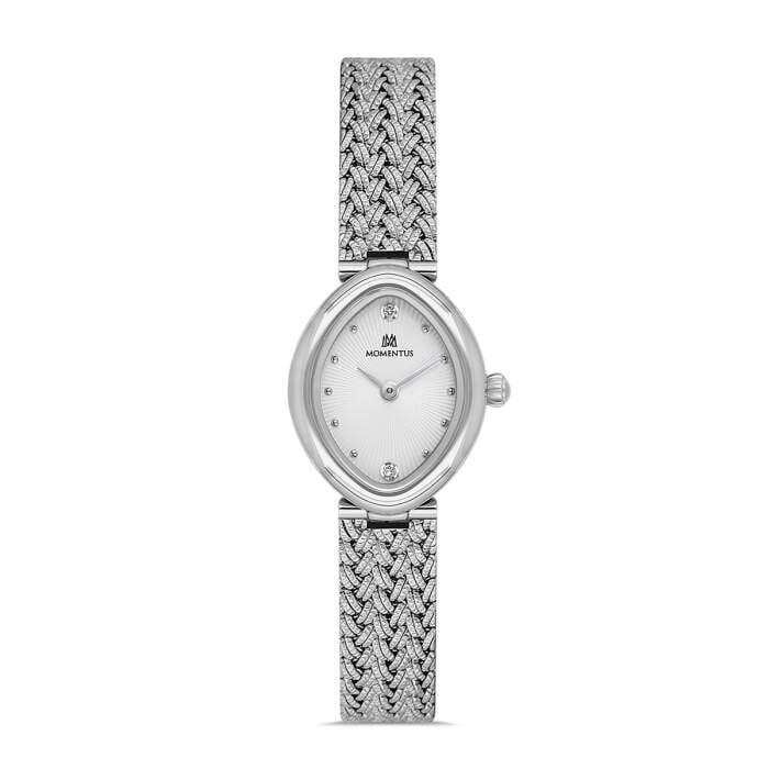 MOMENTUS SW278S-02SS