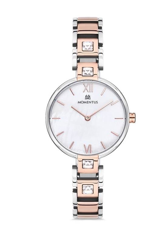 MOMENTUS SW282T-02SR