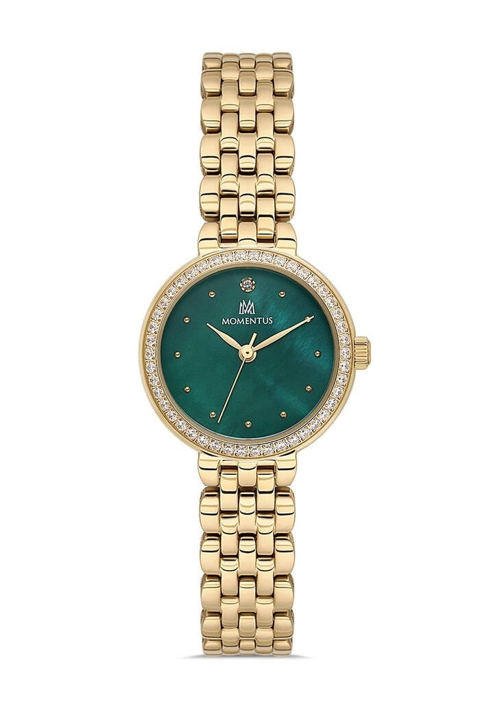 MOMENTUS SW298G-15SG