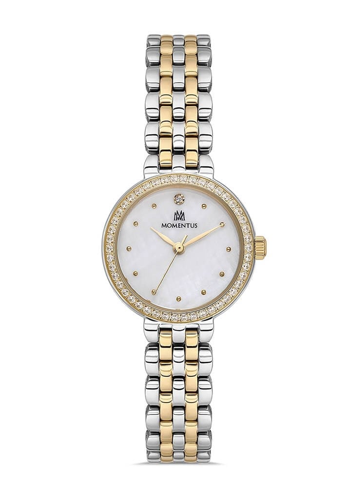 MOMENTUS SW298T-09SG