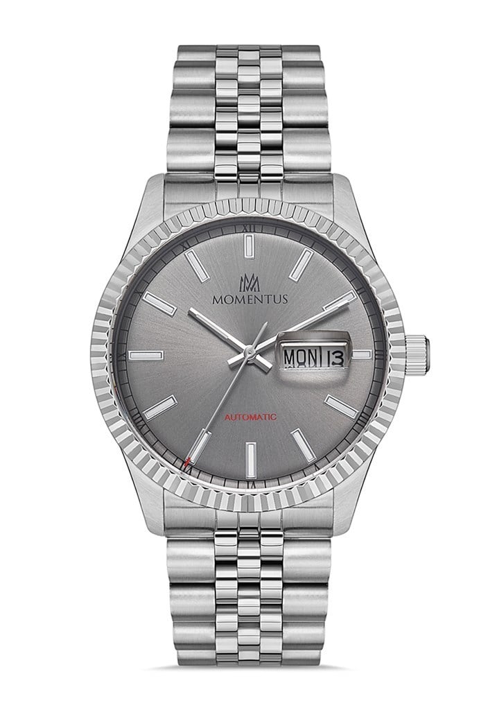MOMENTUS TM347S-03SS