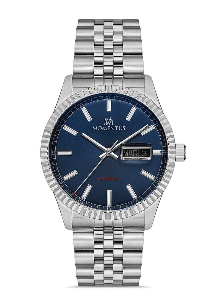 MOMENTUS TM347S-11SS