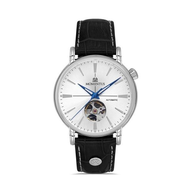 MOMENTUS TM349S-02BS
