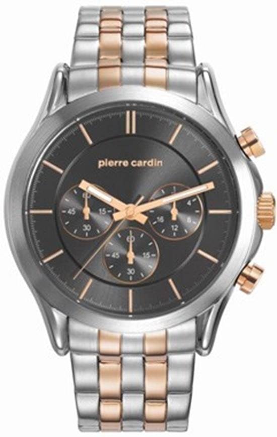 PIERRE CARDIN 107201F07
