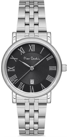 PIERRE CARDIN 800102F104