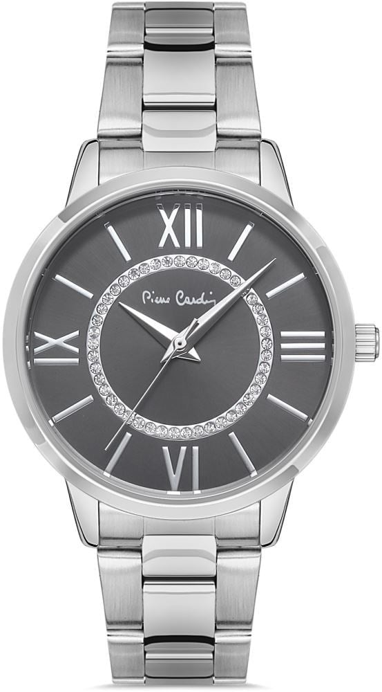 PIERRE CARDIN 800202F02