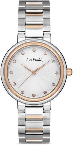 PIERRE CARDIN 800302F04