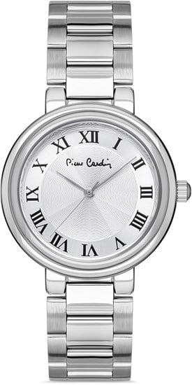 PIERRE CARDIN 800302F06