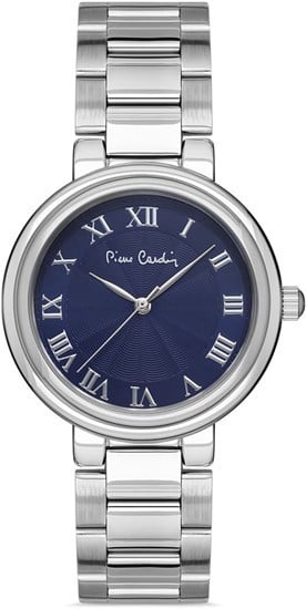 PIERRE CARDIN 800302F08