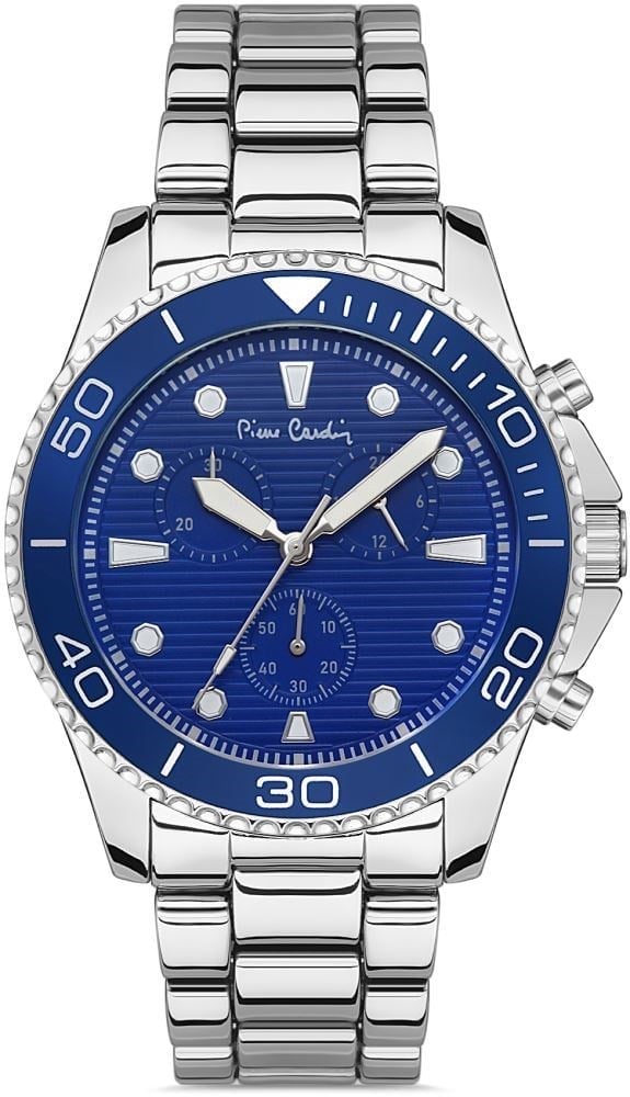 PIERRE CARDIN 800311F102