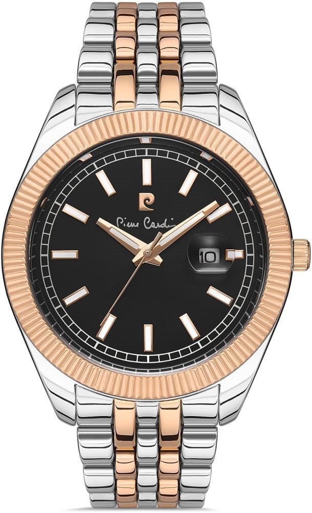 PIERRE CARDIN 800701F04