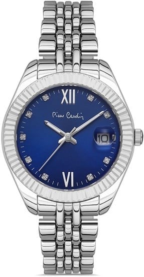 PIERRE CARDIN 800702F01