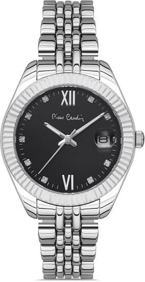 PIERRE CARDIN 800702F02