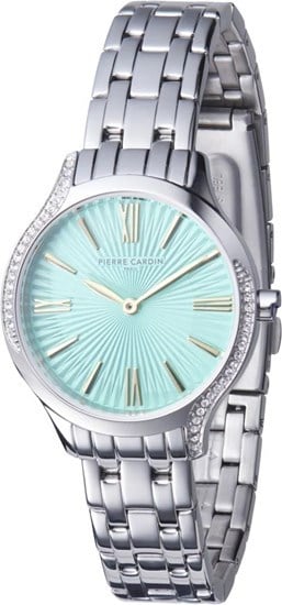 PIERRE CARDIN CDL.0004