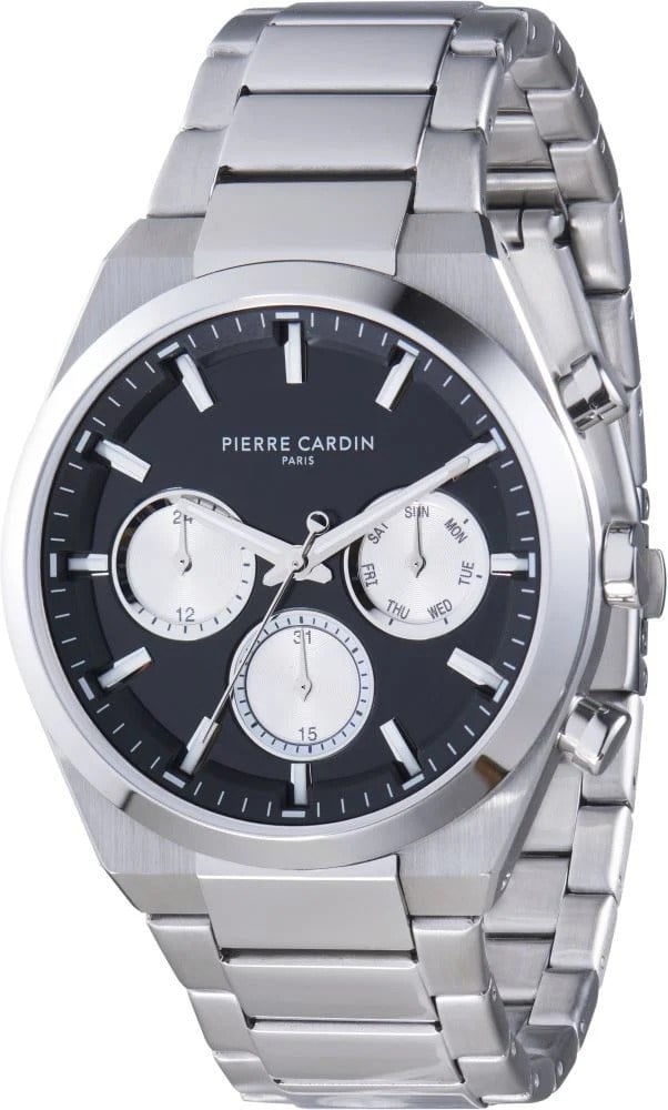PIERRE CARDIN CML.0004
