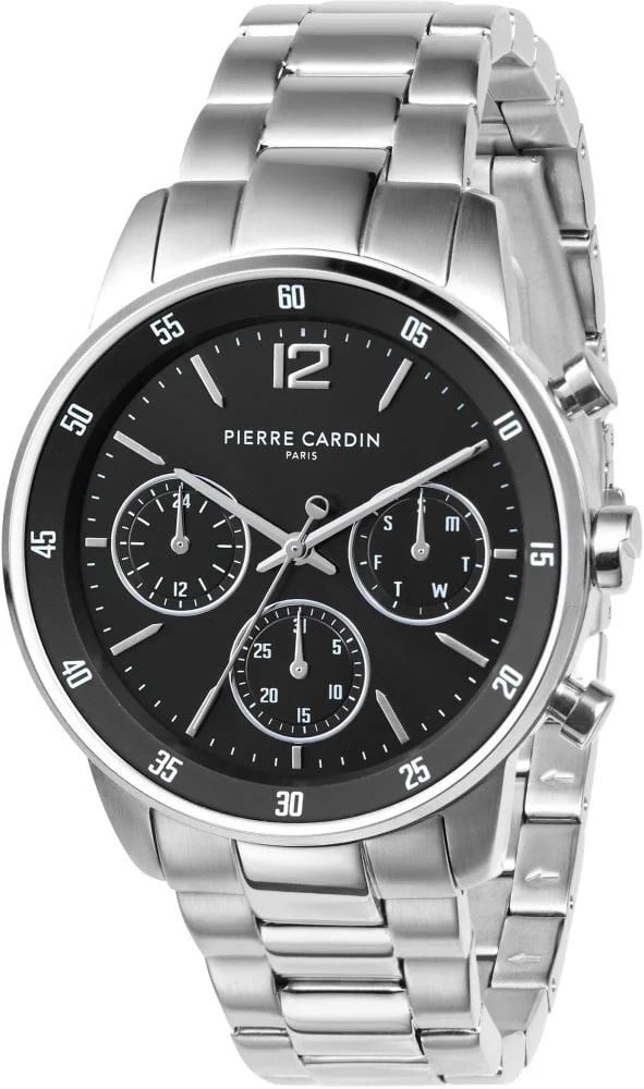 PIERRE CARDIN CMR.1003