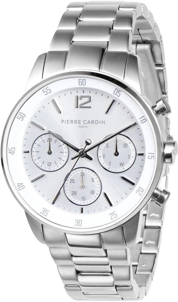 PIERRE CARDIN CMR.1004