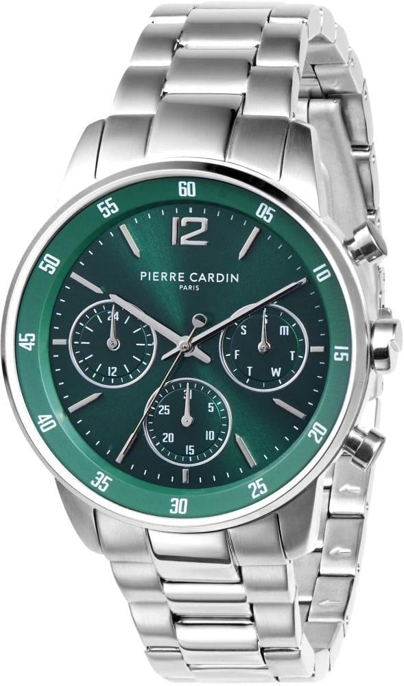 PIERRE CARDIN CMR.1007