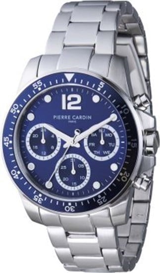 PIERRE CARDIN CNI.0014