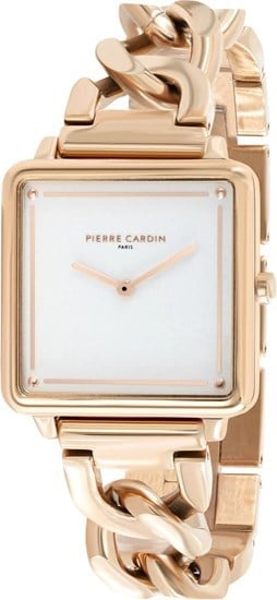 PIERRE CARDIN CSQ.7007