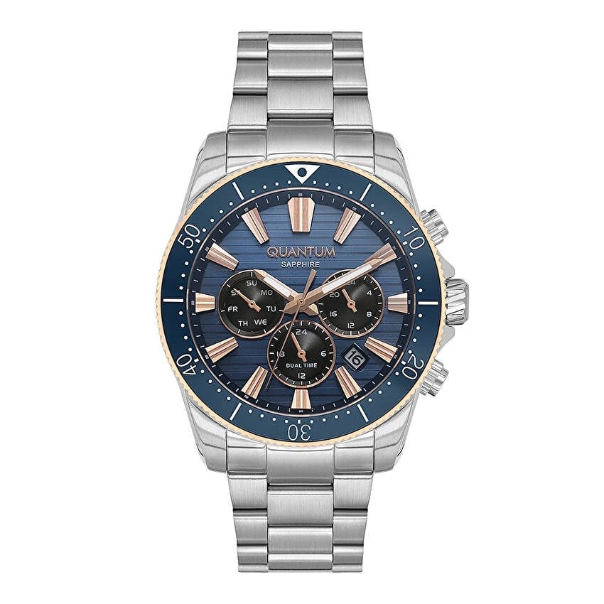 QUANTUM PWG1142S.590