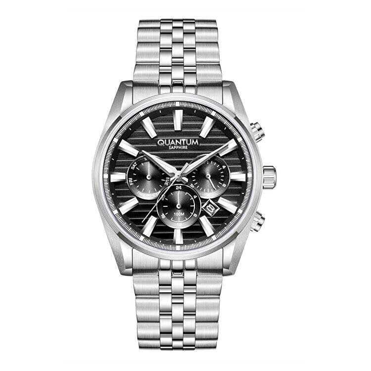 QUANTUM PWG1194.350