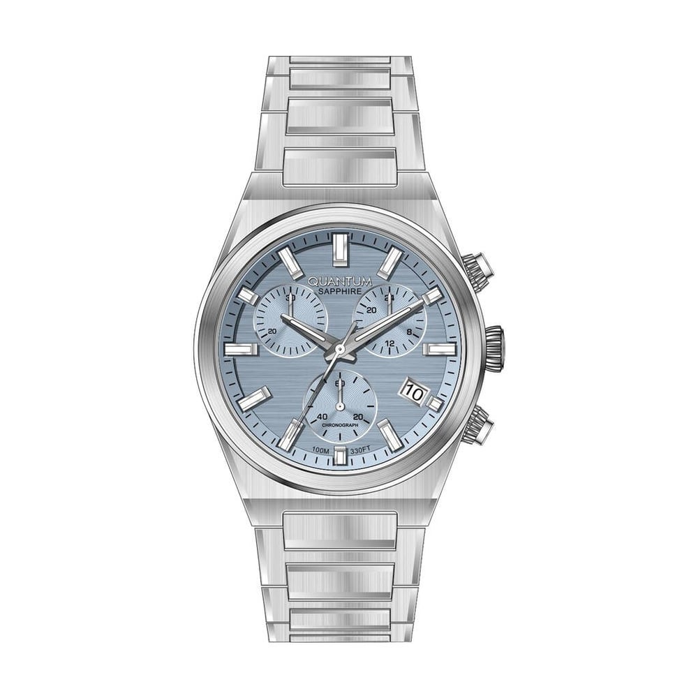 QUANTUM PWG1290.300