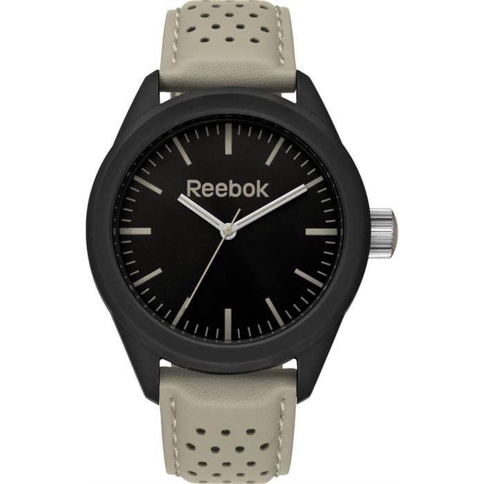 REEBOK RF-SPD-G2-PBLI-BI
