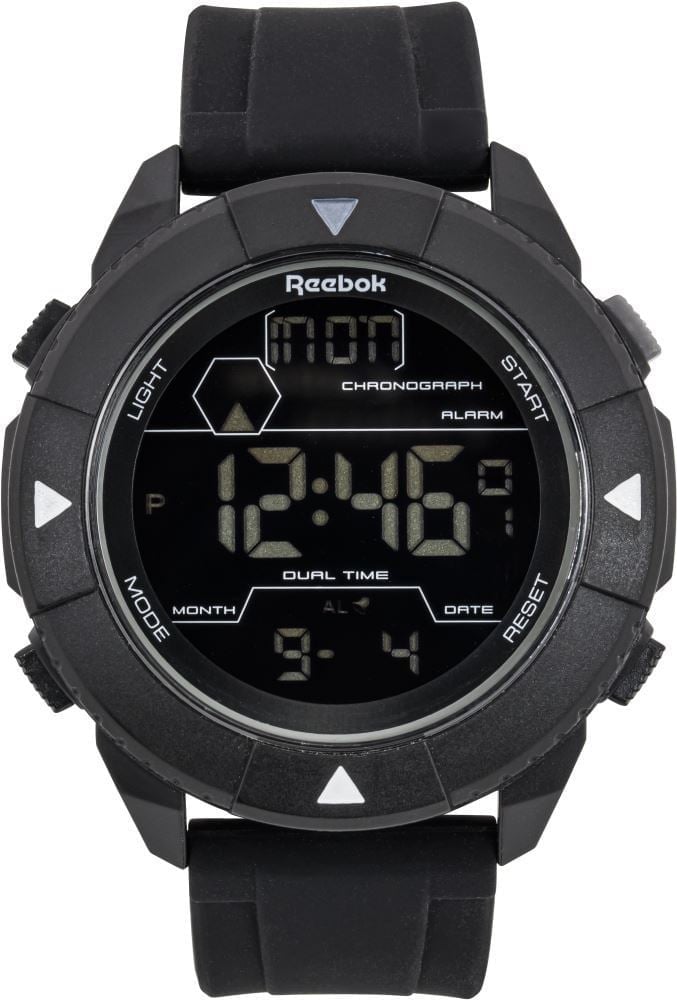 REEBOK RV-BLZ-G9-PBPB-BW