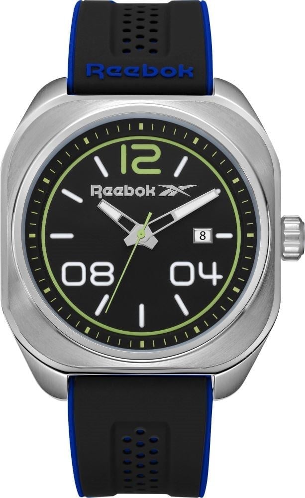 REEBOK RV-BRE-G3-S1IB-BW