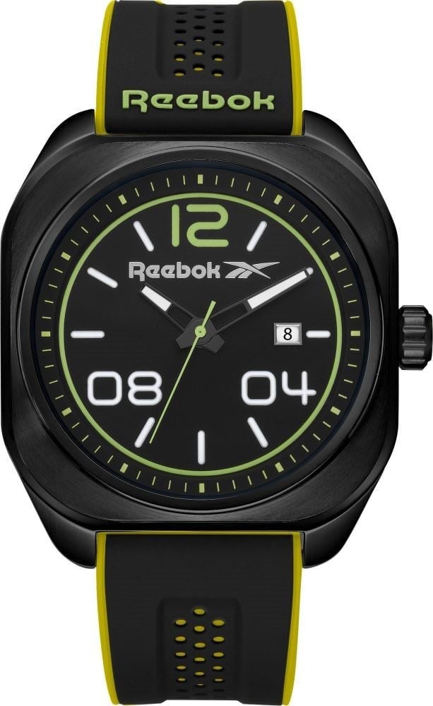 REEBOK RV-BRE-G3-SBIB-BW