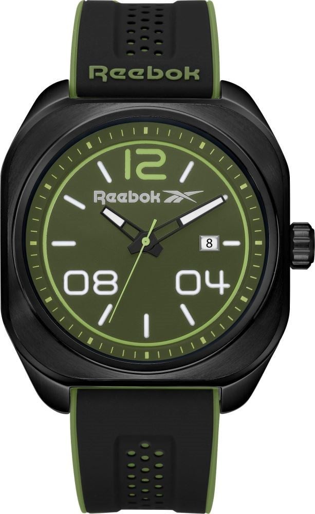 REEBOK RV-BRE-G3-SBIB-GW