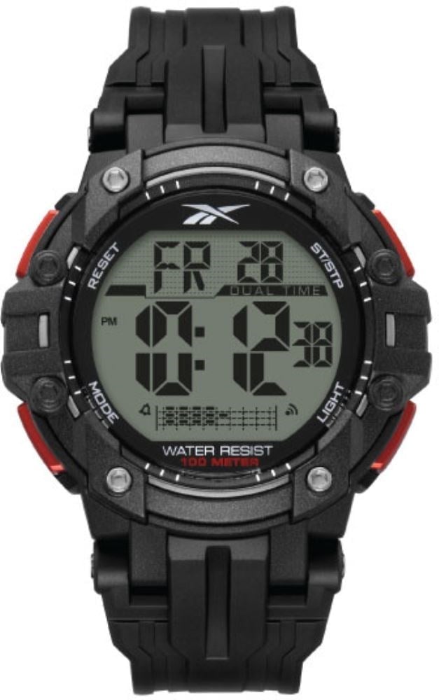 REEBOK RV-CRO-G9-PBIB-BB