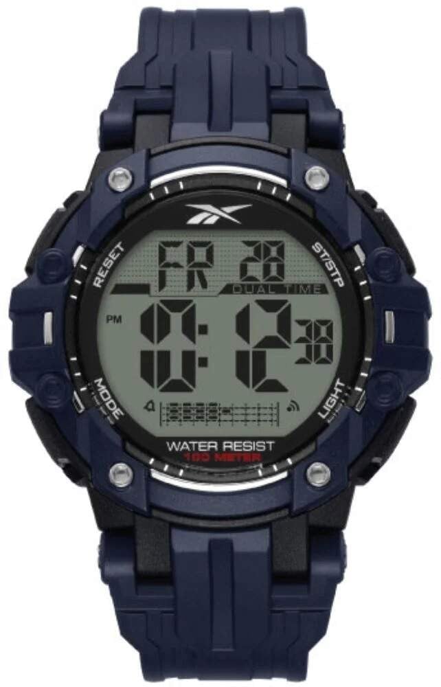 REEBOK RV-CRO-G9-PNPN-WW