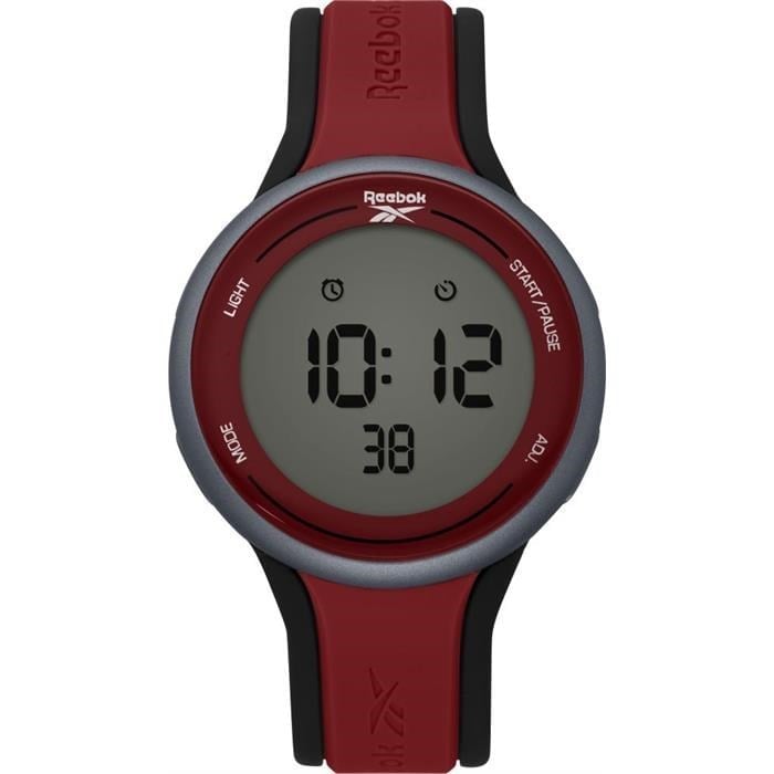 REEBOK RV-ELG-G9-PSIR-WB