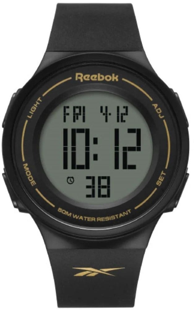 REEBOK RV-GEN-U9-PBPB-BY