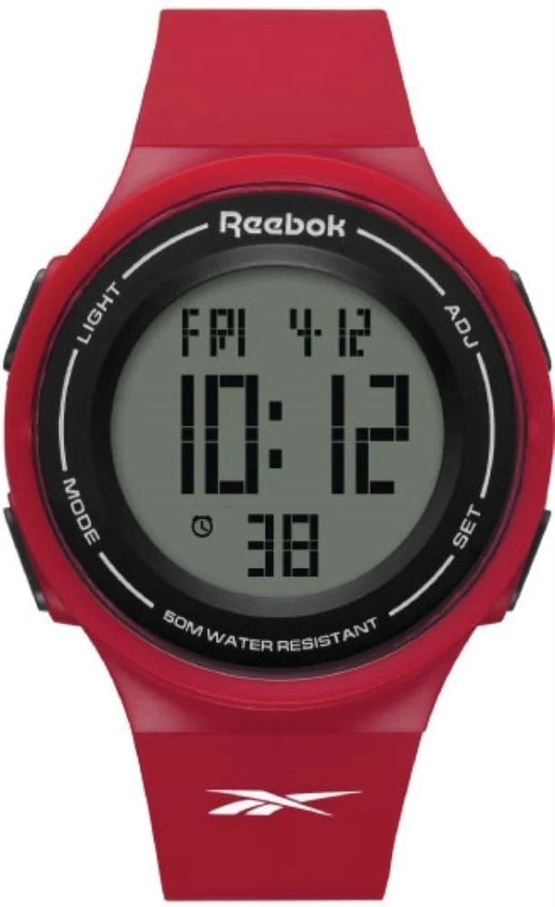 REEBOK RV-GEN-U9-PRPR-WB