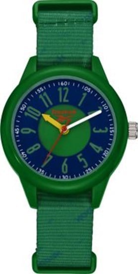 REEBOK RV-LIL-K3-PGNG-NG