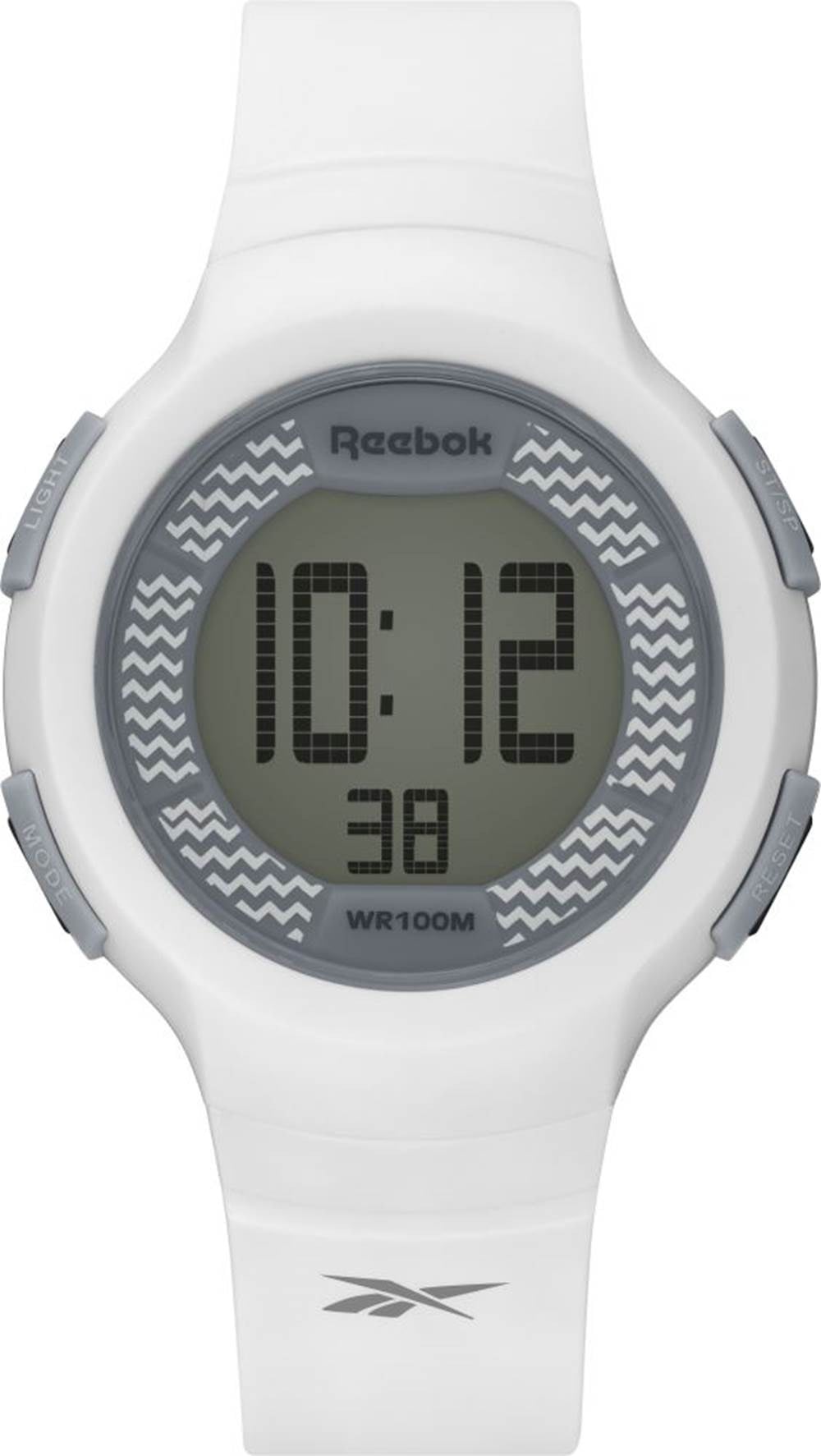 REEBOK RV-LUC-L9-PKPK-WK