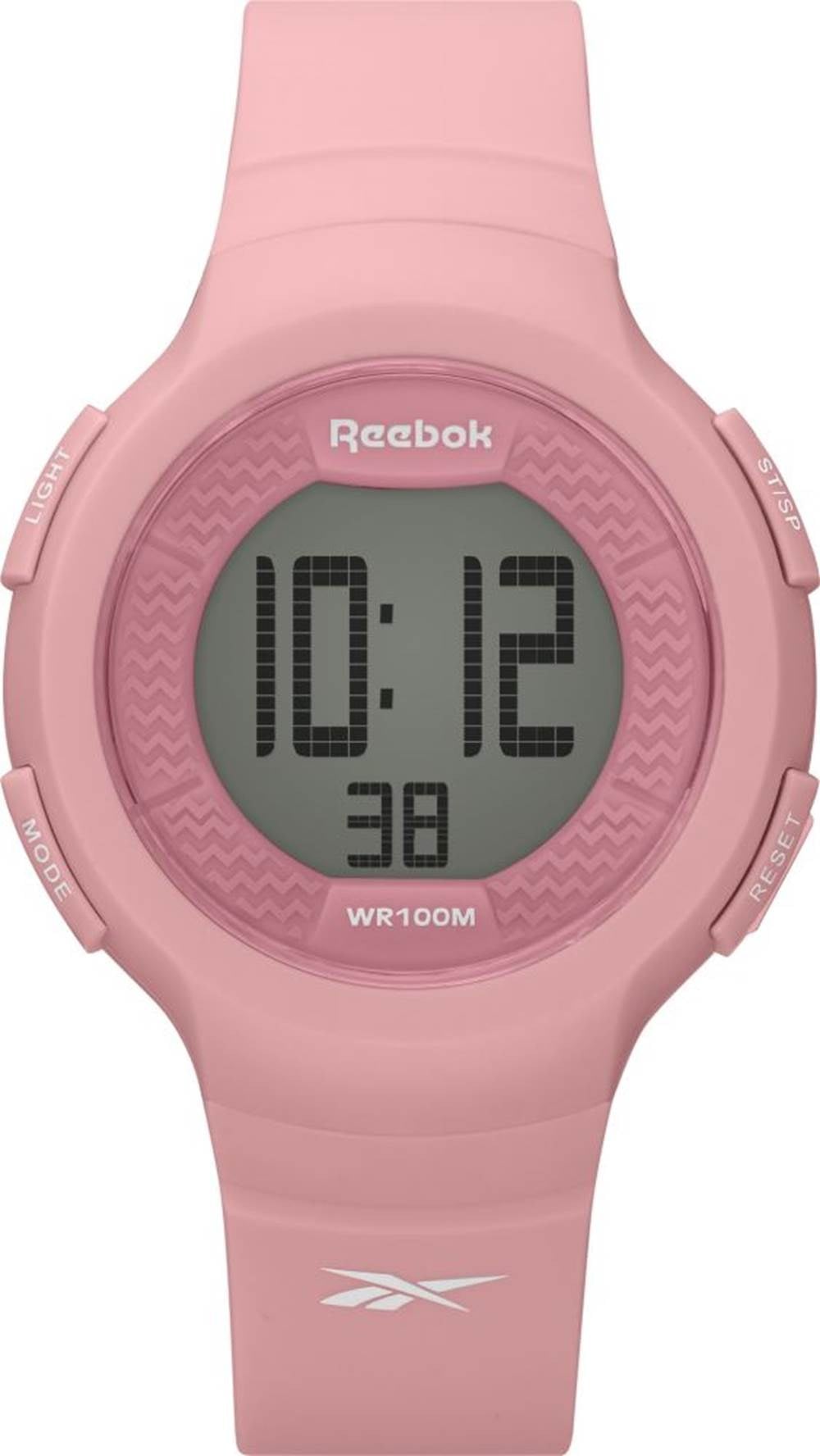 REEBOK RV-LUC-L9-PPPP-WP