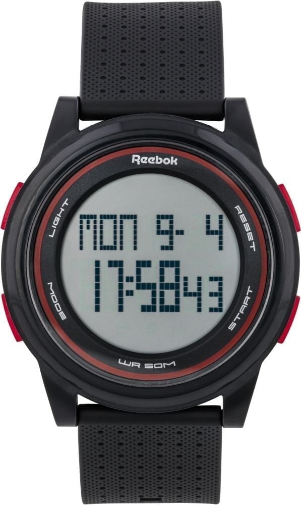 REEBOK RV-PLM-G9-PRPB-WR