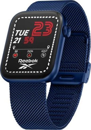 REEBOK RV-RL3-U0-ANSN-BB