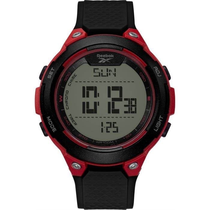 REEBOK RV-THR-G9-PRPB-WR