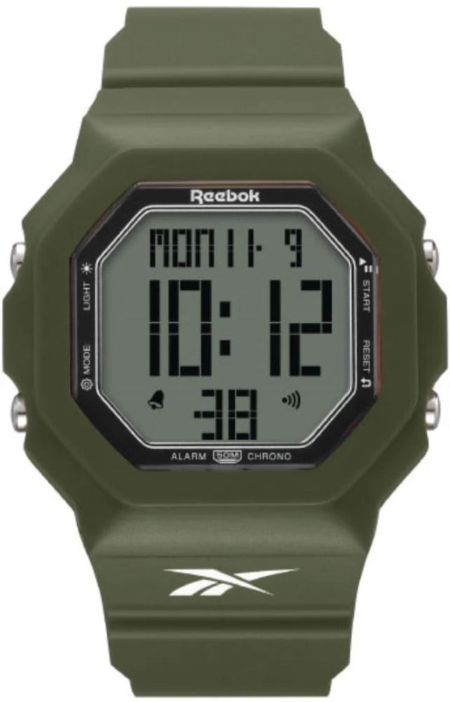 REEBOK RV-TRU-U9-PGPG-WB