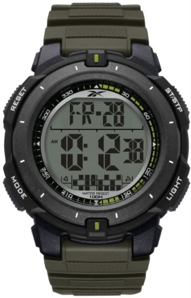 REEBOK RV-WHE-G9-PAPG-WY