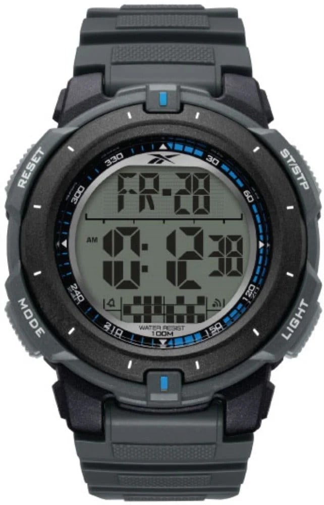 REEBOK RV-WHE-G9-PBPA-WK