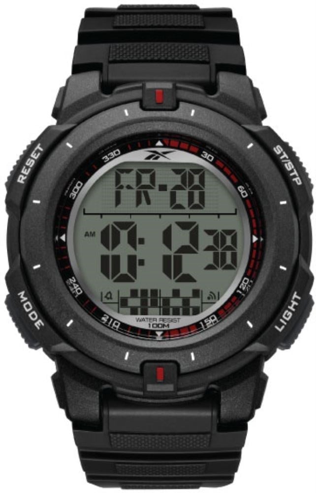 REEBOK RV-WHE-G9-PBPB-WR